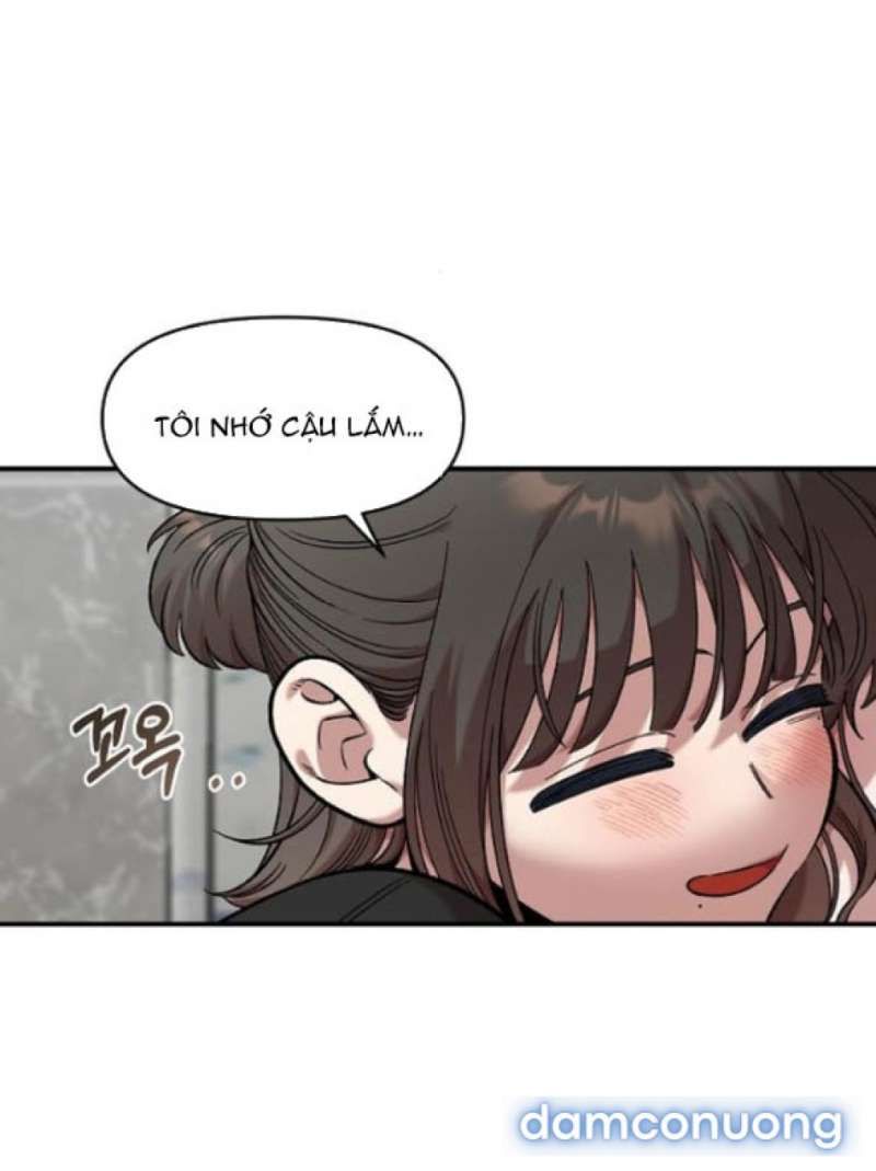 đọc truyện Phức Hợp Bạn Thời Thơ Ấu Chương 56 ảnh 25 tại Thiên Thai Truyện