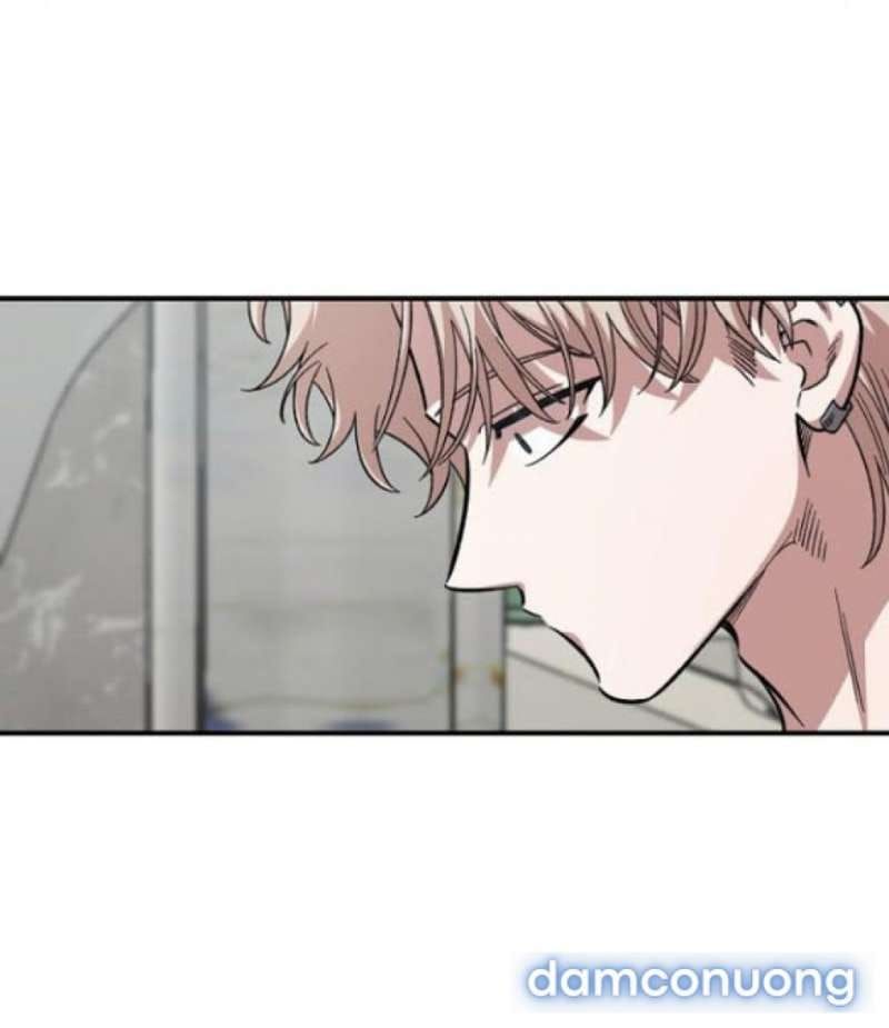 đọc truyện Phức Hợp Bạn Thời Thơ Ấu Chương 56 ảnh 26 tại Thiên Thai Truyện