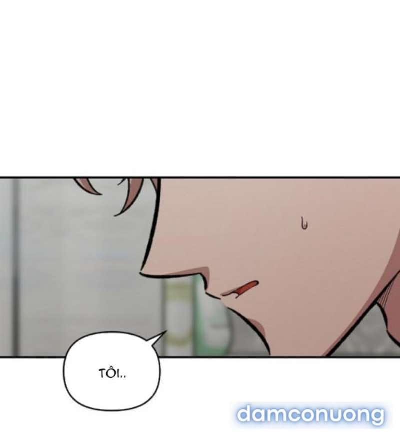 đọc truyện Phức Hợp Bạn Thời Thơ Ấu Chương 56 ảnh 27 tại Thiên Thai Truyện