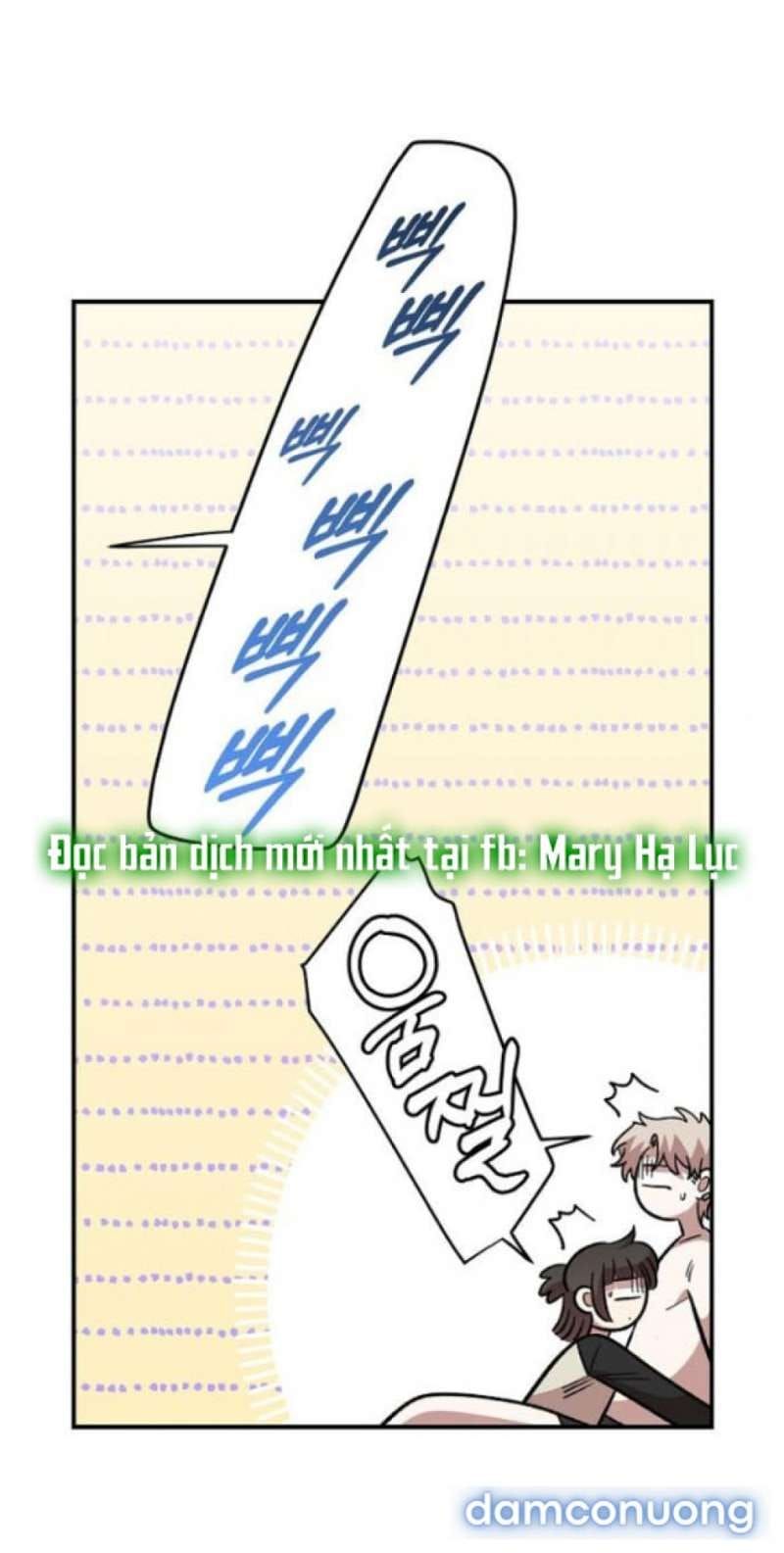 đọc truyện Phức Hợp Bạn Thời Thơ Ấu Chương 56 ảnh 28 tại Thiên Thai Truyện