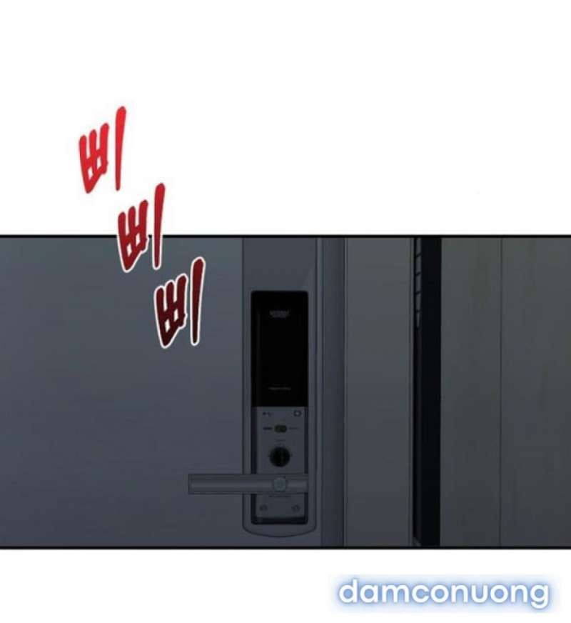 đọc truyện Phức Hợp Bạn Thời Thơ Ấu Chương 56 ảnh 29 tại Thiên Thai Truyện