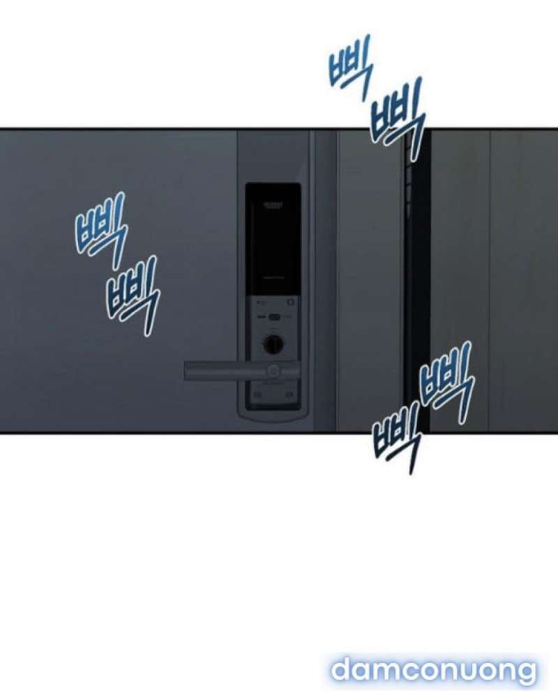 đọc truyện Phức Hợp Bạn Thời Thơ Ấu Chương 56 ảnh 30 tại Thiên Thai Truyện