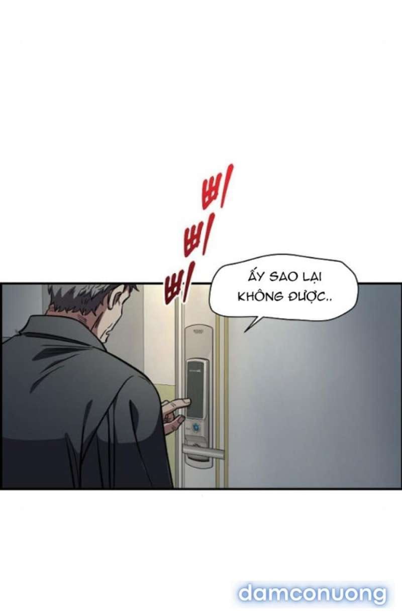 đọc truyện Phức Hợp Bạn Thời Thơ Ấu Chương 56 ảnh 31 tại Thiên Thai Truyện