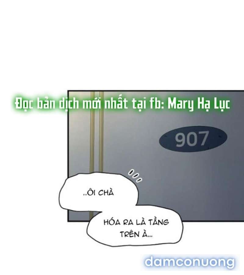 đọc truyện Phức Hợp Bạn Thời Thơ Ấu Chương 56 ảnh 32 tại Thiên Thai Truyện