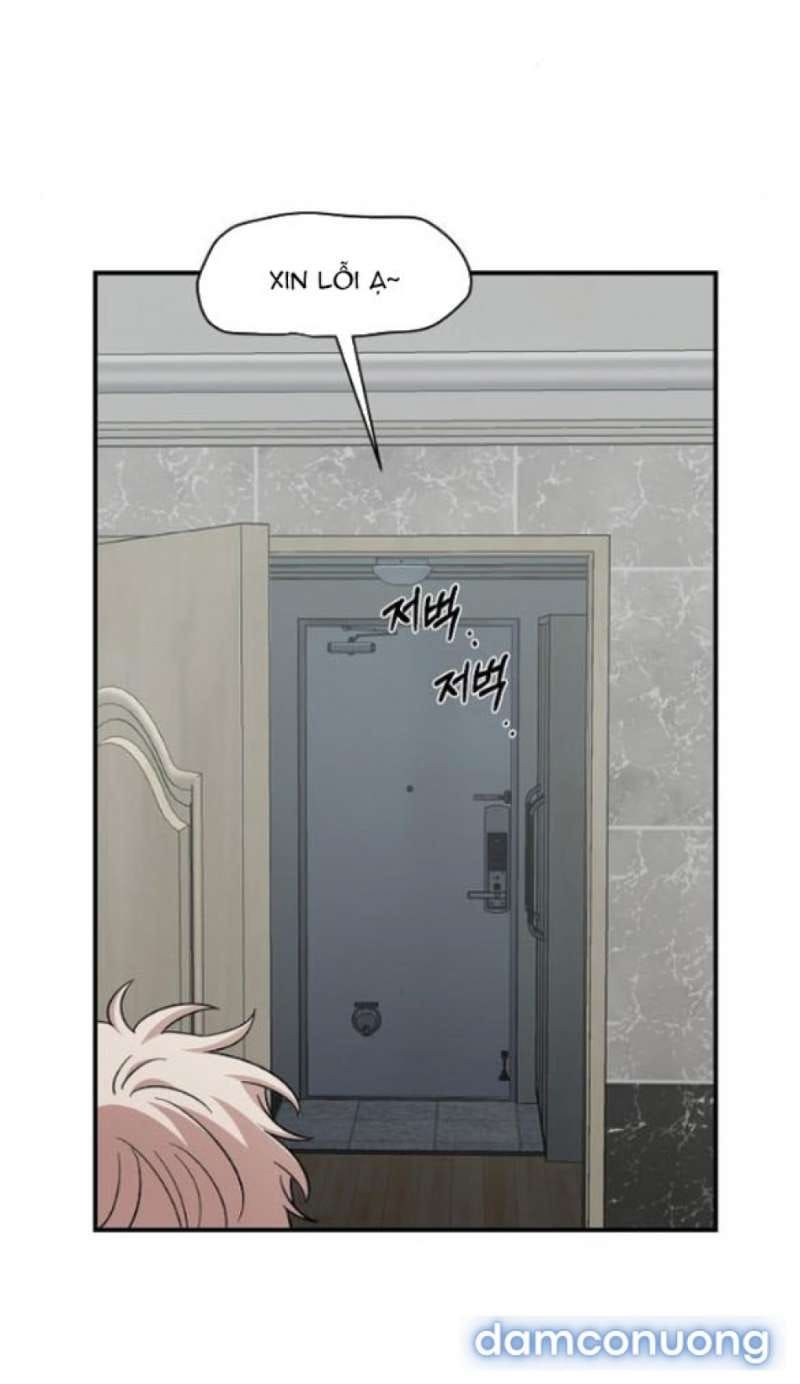 đọc truyện Phức Hợp Bạn Thời Thơ Ấu Chương 56 ảnh 33 tại Thiên Thai Truyện