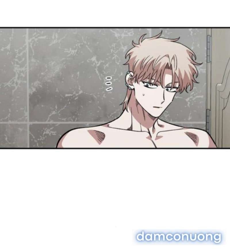 đọc truyện Phức Hợp Bạn Thời Thơ Ấu Chương 56 ảnh 35 tại Thiên Thai Truyện