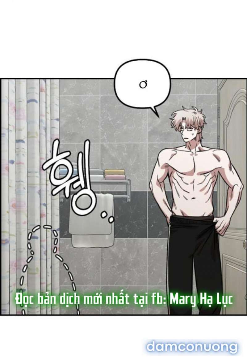 đọc truyện Phức Hợp Bạn Thời Thơ Ấu Chương 56 ảnh 36 tại Thiên Thai Truyện