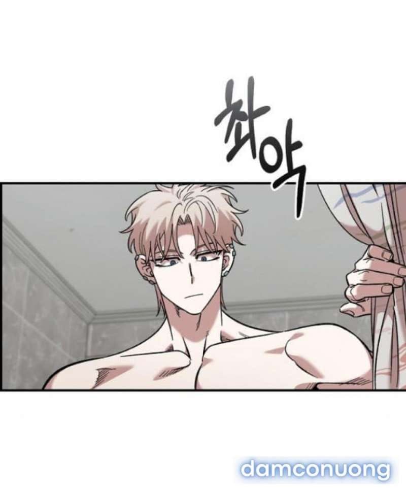 đọc truyện Phức Hợp Bạn Thời Thơ Ấu Chương 56 ảnh 37 tại Thiên Thai Truyện