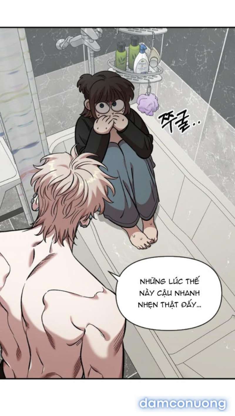 đọc truyện Phức Hợp Bạn Thời Thơ Ấu Chương 56 ảnh 38 tại Thiên Thai Truyện