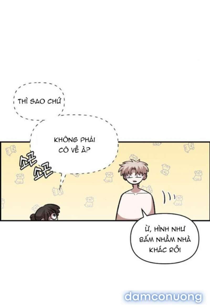 đọc truyện Phức Hợp Bạn Thời Thơ Ấu Chương 56 ảnh 39 tại Thiên Thai Truyện