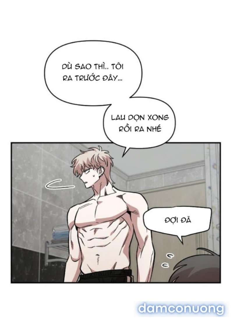 đọc truyện Phức Hợp Bạn Thời Thơ Ấu Chương 56 ảnh 41 tại Thiên Thai Truyện