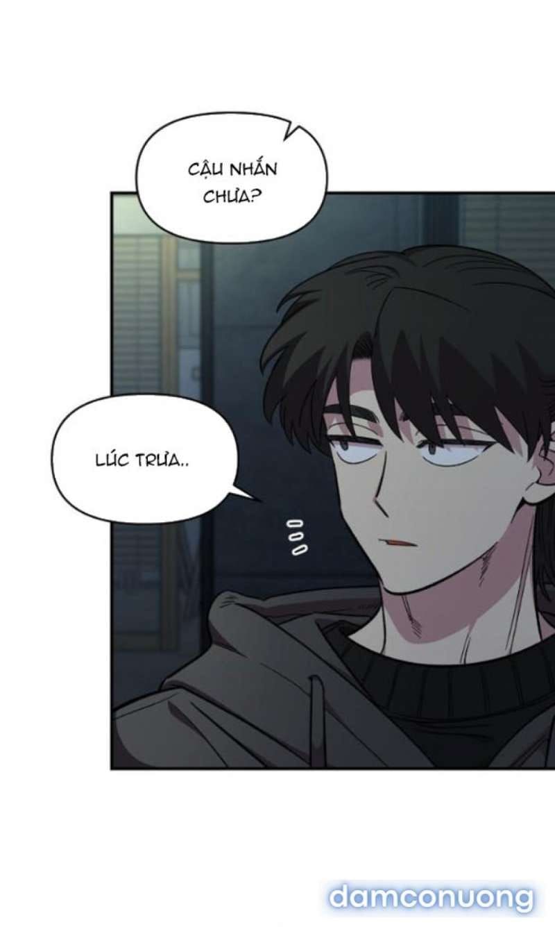 đọc truyện Phức Hợp Bạn Thời Thơ Ấu Chương 56 ảnh 6 tại Thiên Thai Truyện