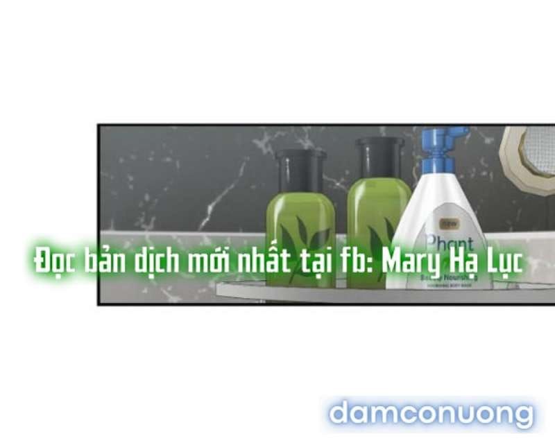 đọc truyện Phức Hợp Bạn Thời Thơ Ấu Chương 56 ảnh 47 tại Thiên Thai Truyện