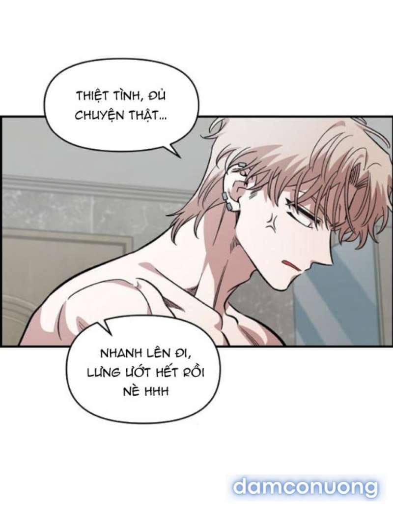 đọc truyện Phức Hợp Bạn Thời Thơ Ấu Chương 56 ảnh 50 tại Thiên Thai Truyện