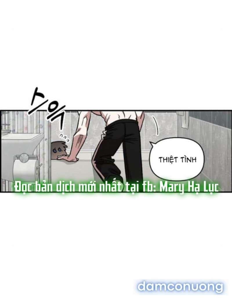 đọc truyện Phức Hợp Bạn Thời Thơ Ấu Chương 56 ảnh 51 tại Thiên Thai Truyện