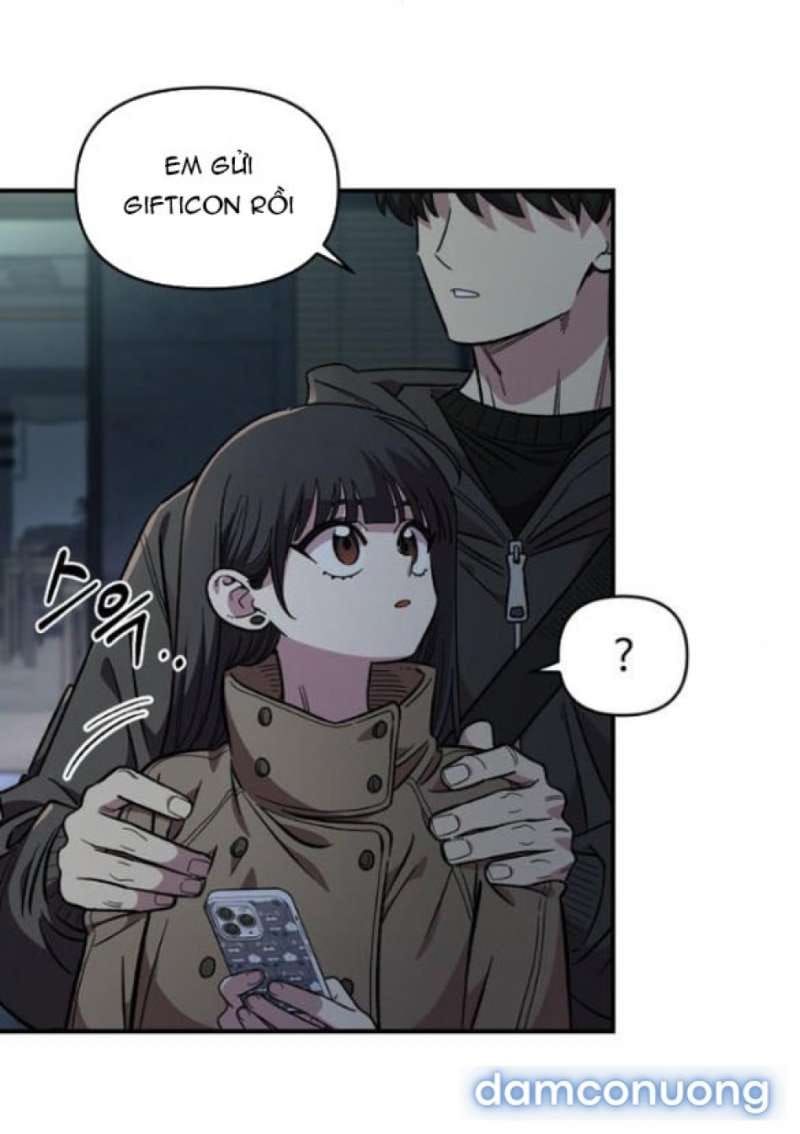 đọc truyện Phức Hợp Bạn Thời Thơ Ấu Chương 56 ảnh 7 tại Thiên Thai Truyện