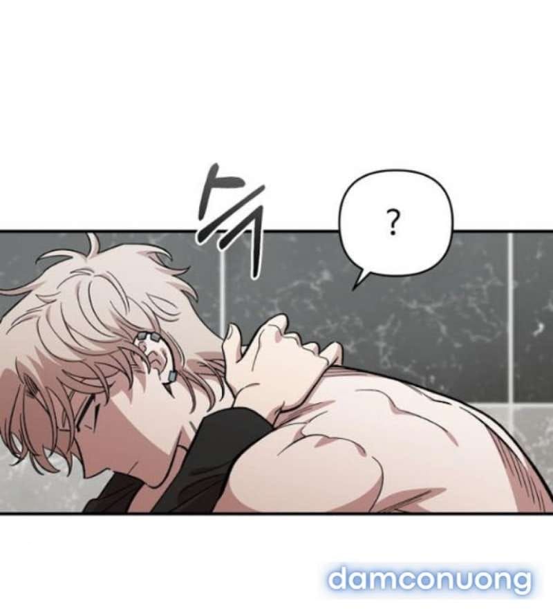 đọc truyện Phức Hợp Bạn Thời Thơ Ấu Chương 56 ảnh 53 tại Thiên Thai Truyện