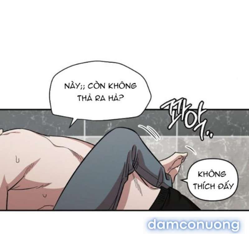 đọc truyện Phức Hợp Bạn Thời Thơ Ấu Chương 56 ảnh 56 tại Thiên Thai Truyện