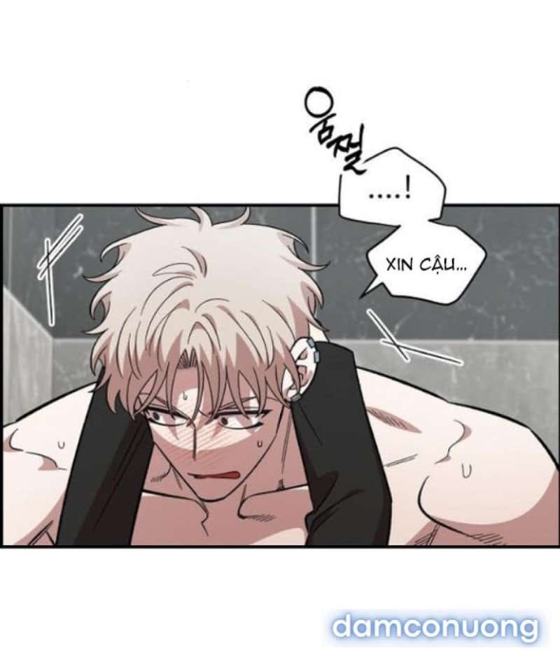 đọc truyện Phức Hợp Bạn Thời Thơ Ấu Chương 56 ảnh 58 tại Thiên Thai Truyện