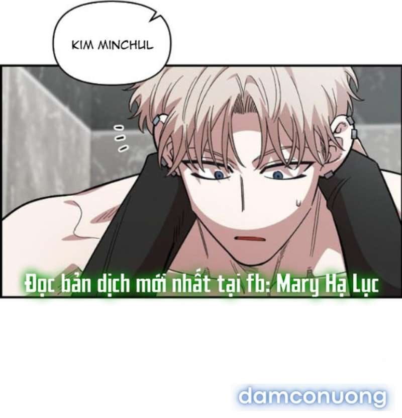 đọc truyện Phức Hợp Bạn Thời Thơ Ấu Chương 56 ảnh 60 tại Thiên Thai Truyện