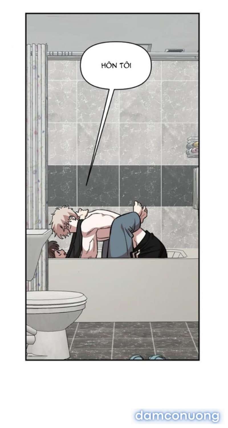 đọc truyện Phức Hợp Bạn Thời Thơ Ấu Chương 56 ảnh 61 tại Thiên Thai Truyện