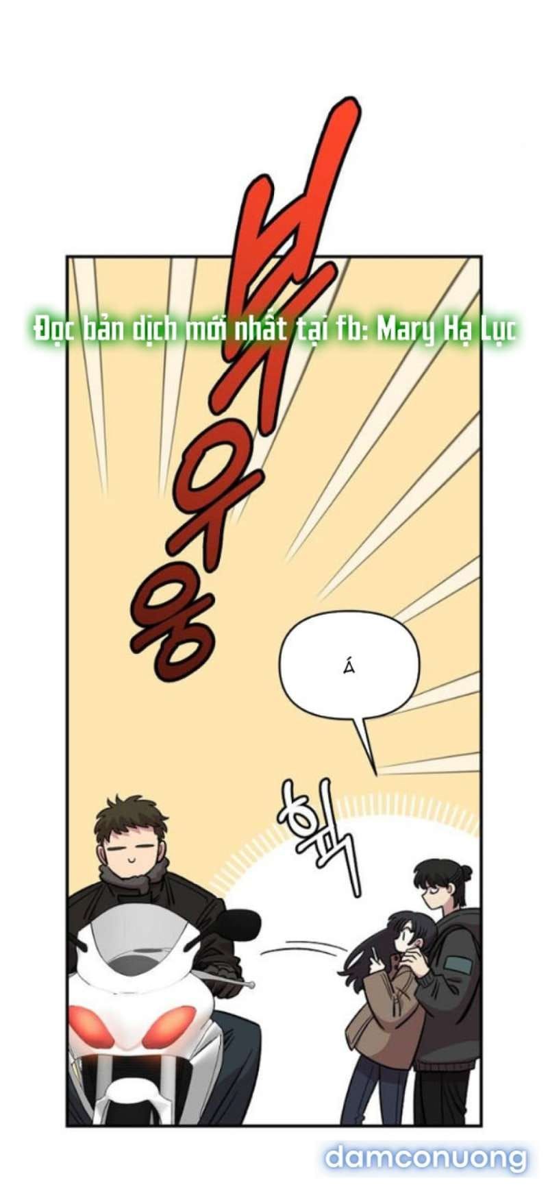 đọc truyện Phức Hợp Bạn Thời Thơ Ấu Chương 56 ảnh 8 tại Thiên Thai Truyện