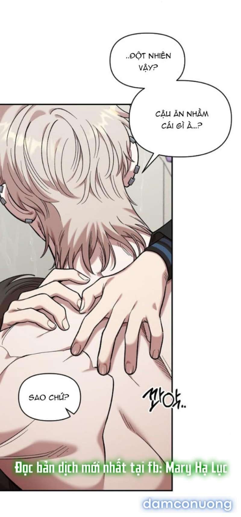 đọc truyện Phức Hợp Bạn Thời Thơ Ấu Chương 56 ảnh 63 tại Thiên Thai Truyện