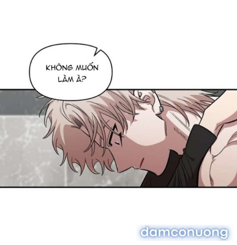 đọc truyện Phức Hợp Bạn Thời Thơ Ấu Chương 56 ảnh 64 tại Thiên Thai Truyện