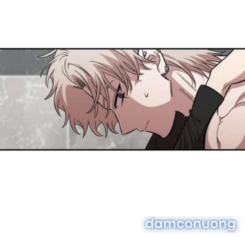 đọc truyện Phức Hợp Bạn Thời Thơ Ấu Chương 56 ảnh 65 tại Thiên Thai Truyện