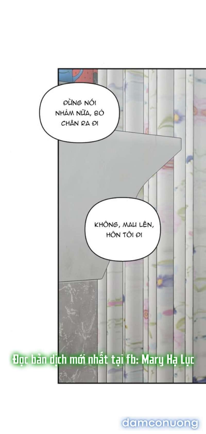 đọc truyện Phức Hợp Bạn Thời Thơ Ấu Chương 56 ảnh 66 tại Thiên Thai Truyện