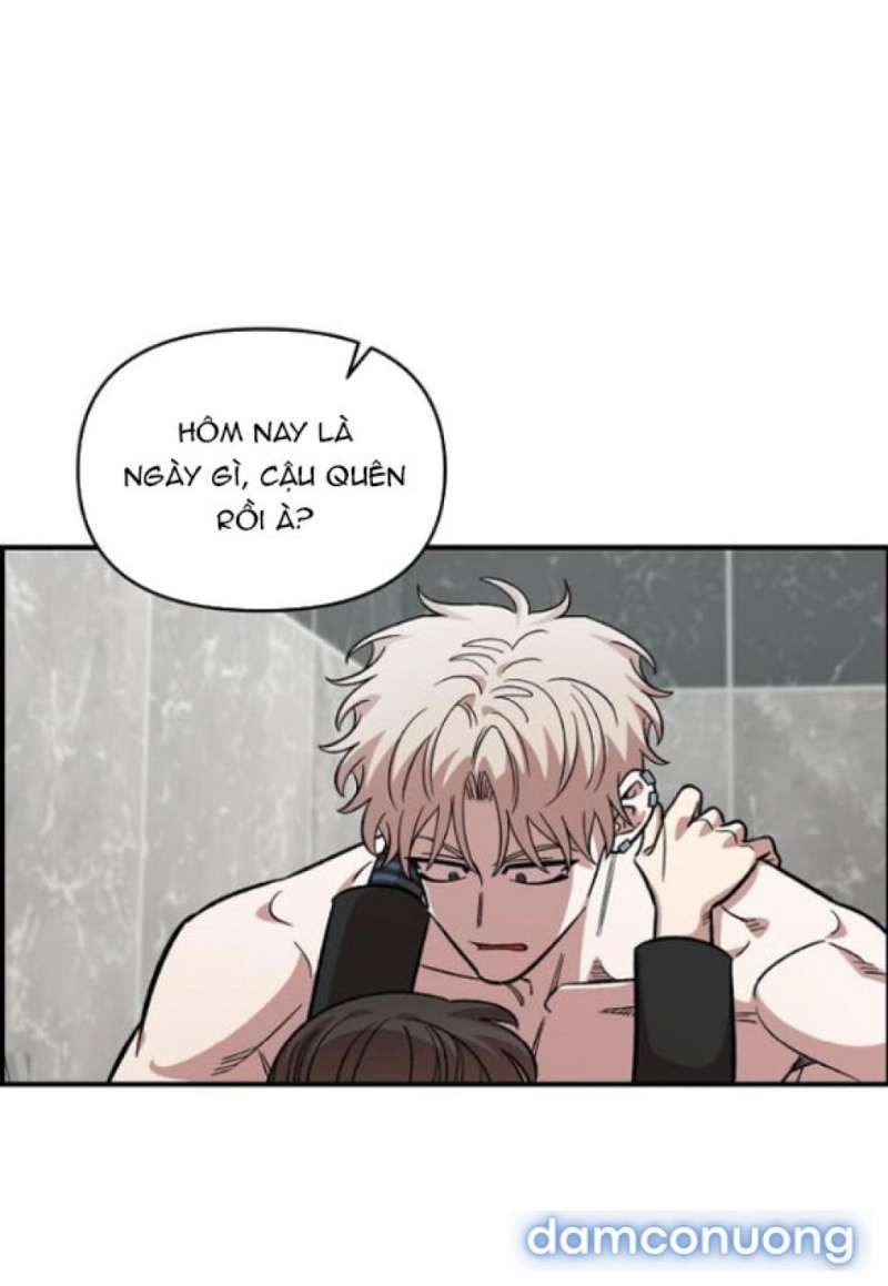 đọc truyện Phức Hợp Bạn Thời Thơ Ấu Chương 56 ảnh 68 tại Thiên Thai Truyện