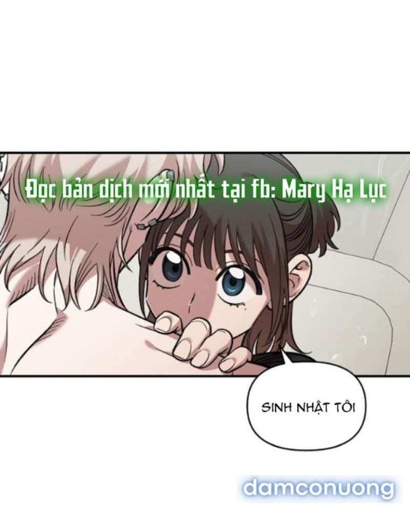 đọc truyện Phức Hợp Bạn Thời Thơ Ấu Chương 56 ảnh 69 tại Thiên Thai Truyện