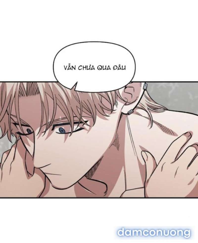 đọc truyện Phức Hợp Bạn Thời Thơ Ấu Chương 56 ảnh 70 tại Thiên Thai Truyện