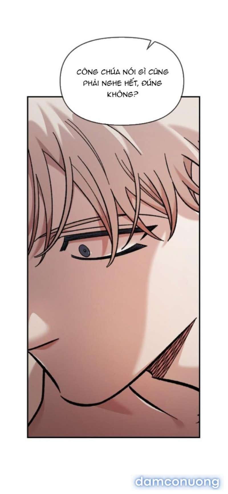 đọc truyện Phức Hợp Bạn Thời Thơ Ấu Chương 56 ảnh 71 tại Thiên Thai Truyện