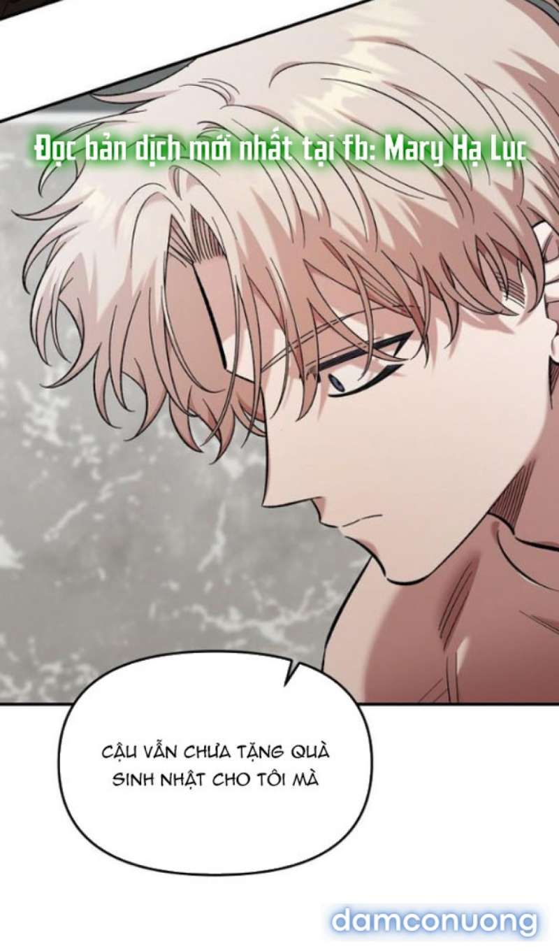 đọc truyện Phức Hợp Bạn Thời Thơ Ấu Chương 56 ảnh 73 tại Thiên Thai Truyện