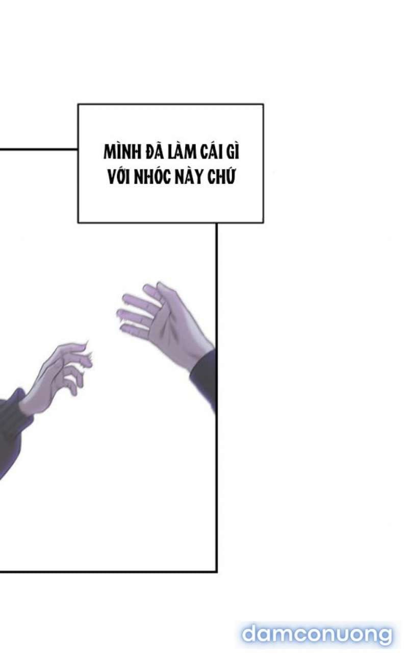 đọc truyện Phức Hợp Bạn Thời Thơ Ấu Chương 56 ảnh 75 tại Thiên Thai Truyện