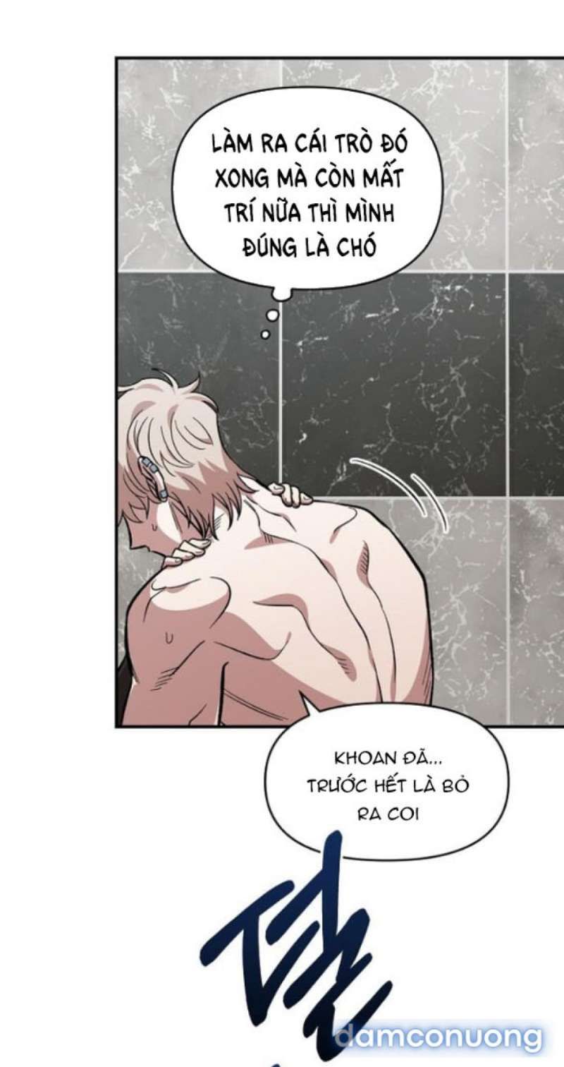 đọc truyện Phức Hợp Bạn Thời Thơ Ấu Chương 56 ảnh 76 tại Thiên Thai Truyện