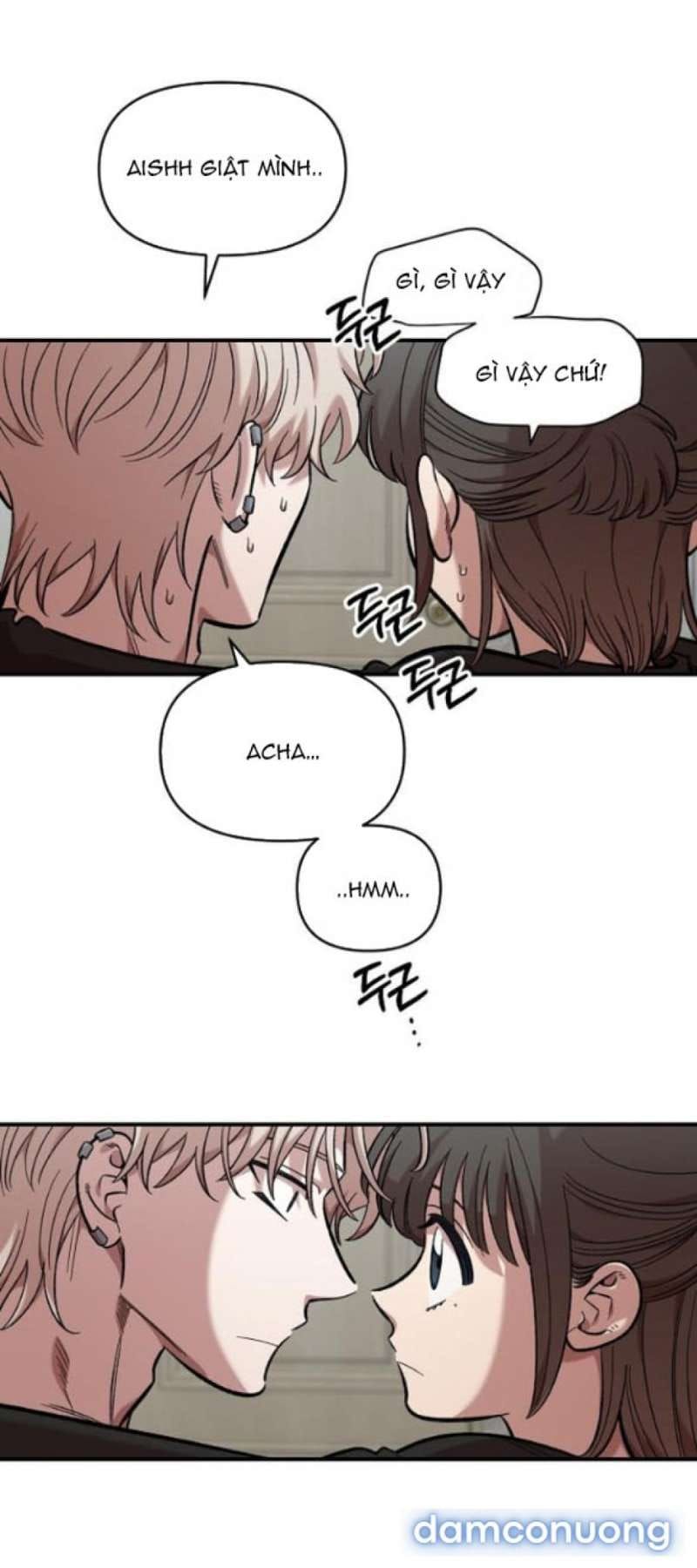 đọc truyện Phức Hợp Bạn Thời Thơ Ấu Chương 56 ảnh 78 tại Thiên Thai Truyện