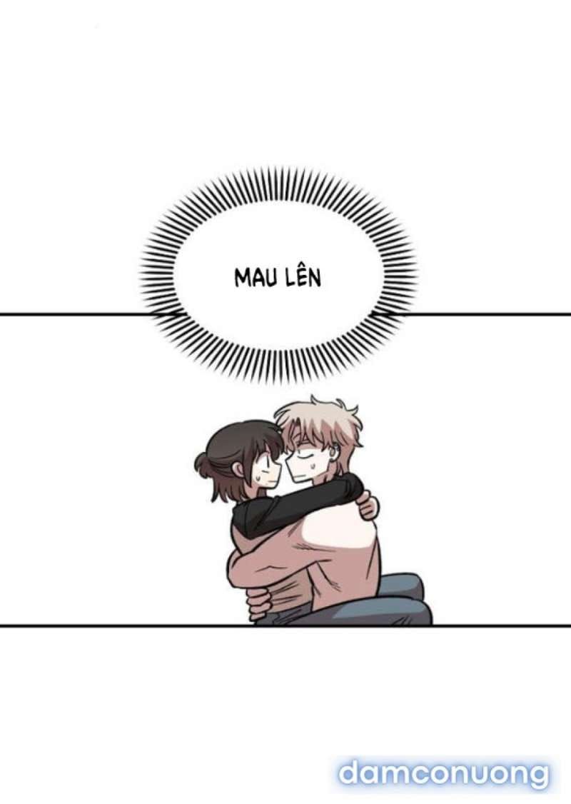 đọc truyện Phức Hợp Bạn Thời Thơ Ấu Chương 56 ảnh 79 tại Thiên Thai Truyện