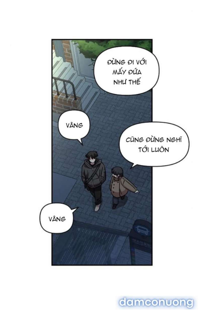 đọc truyện Phức Hợp Bạn Thời Thơ Ấu Chương 56 ảnh 10 tại Thiên Thai Truyện