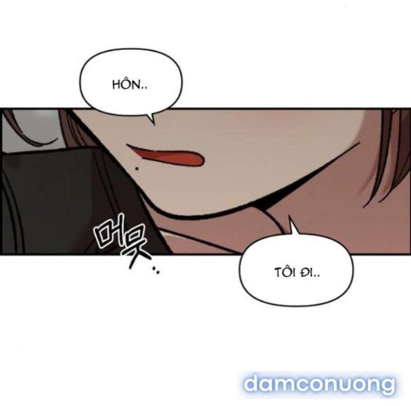 đọc truyện Phức Hợp Bạn Thời Thơ Ấu Chương 56 ảnh 82 tại Thiên Thai Truyện