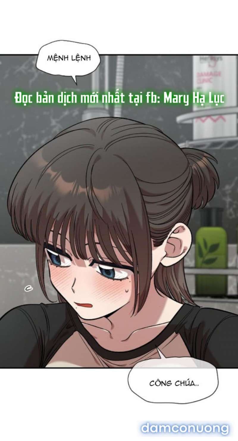 đọc truyện Phức Hợp Bạn Thời Thơ Ấu Chương 56 ảnh 83 tại Thiên Thai Truyện