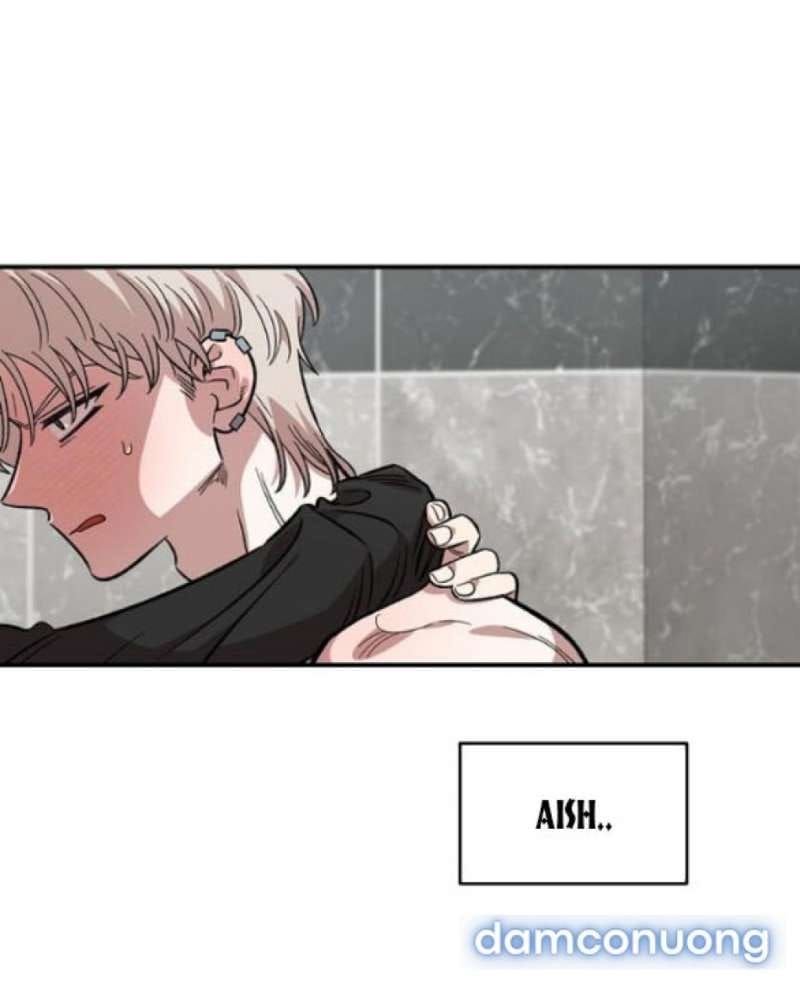 đọc truyện Phức Hợp Bạn Thời Thơ Ấu Chương 56 ảnh 85 tại Thiên Thai Truyện