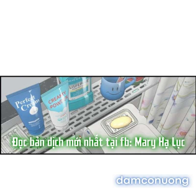 đọc truyện Phức Hợp Bạn Thời Thơ Ấu Chương 56 ảnh 86 tại Thiên Thai Truyện