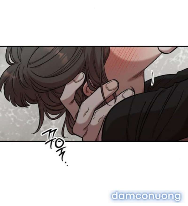 đọc truyện Phức Hợp Bạn Thời Thơ Ấu Chương 56 ảnh 87 tại Thiên Thai Truyện