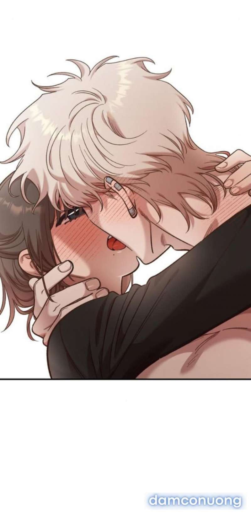 đọc truyện Phức Hợp Bạn Thời Thơ Ấu Chương 56 ảnh 88 tại Thiên Thai Truyện