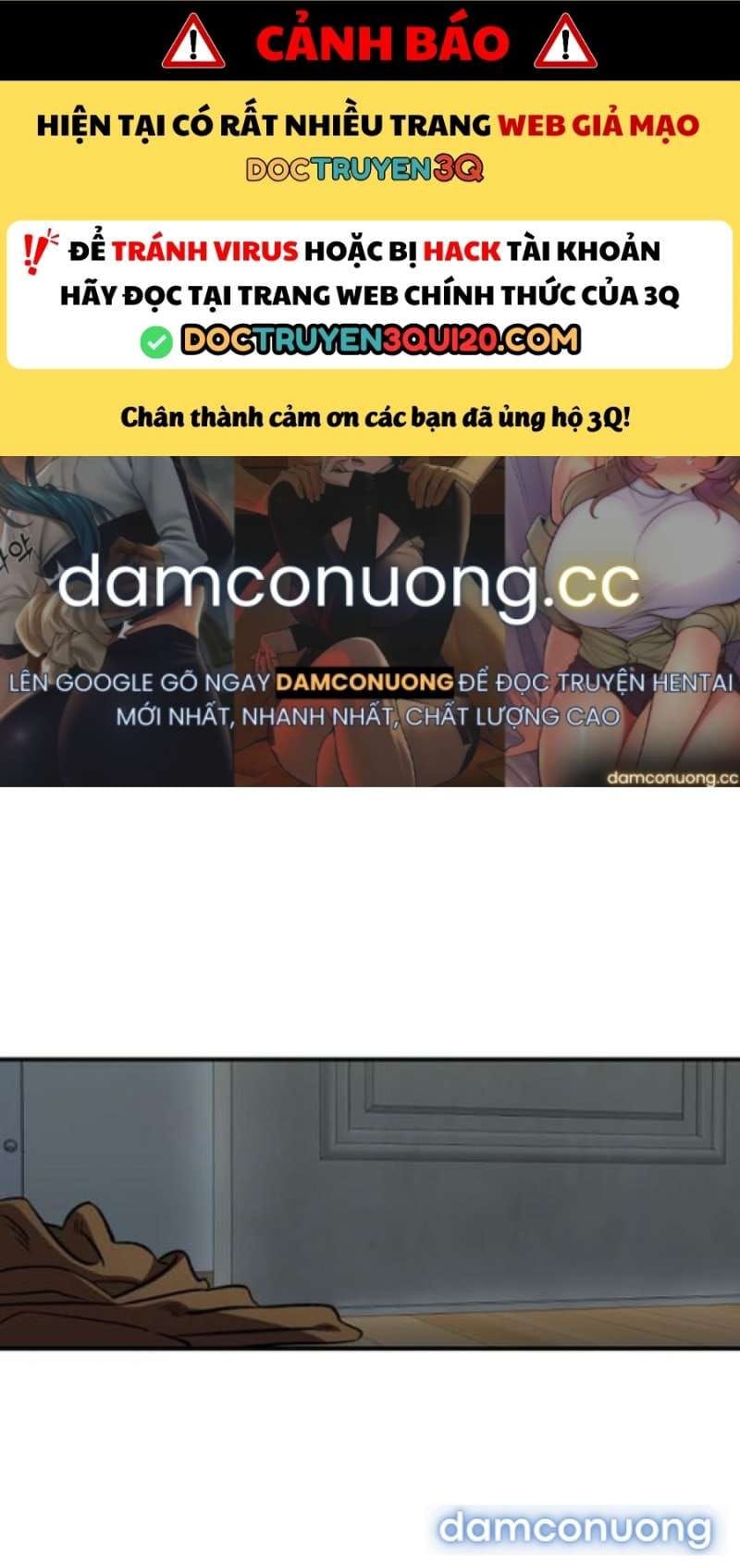 đọc truyện Phức Hợp Bạn Thời Thơ Ấu Chương 58 ảnh 3 tại Thiên Thai Truyện