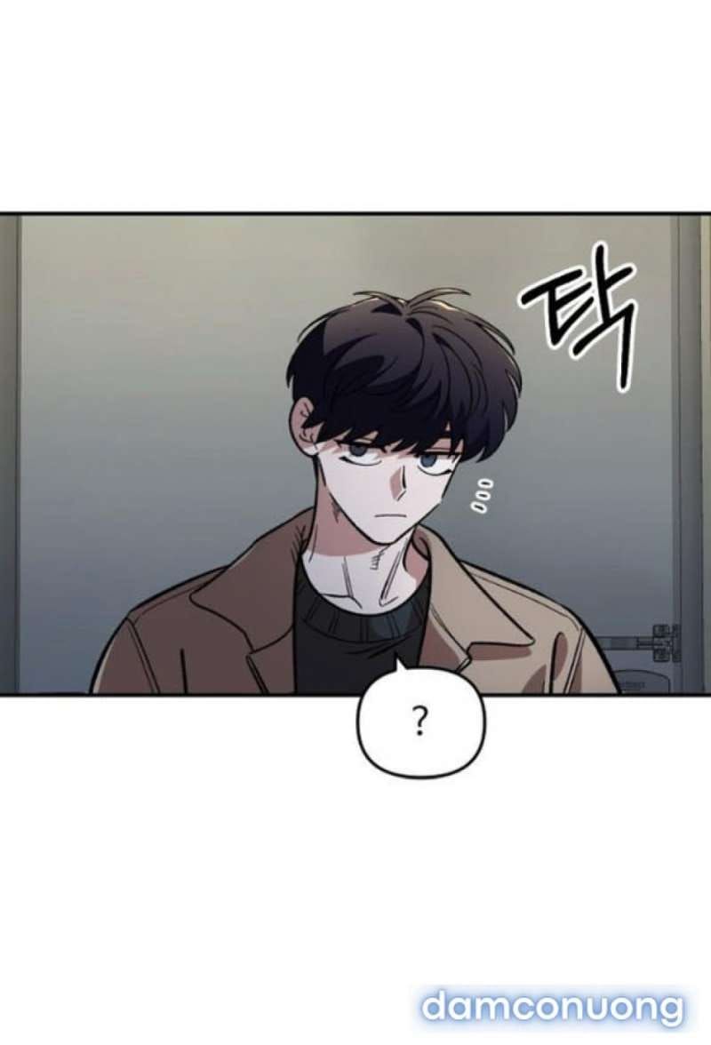 đọc truyện Phức Hợp Bạn Thời Thơ Ấu Chương 58 ảnh 13 tại Thiên Thai Truyện