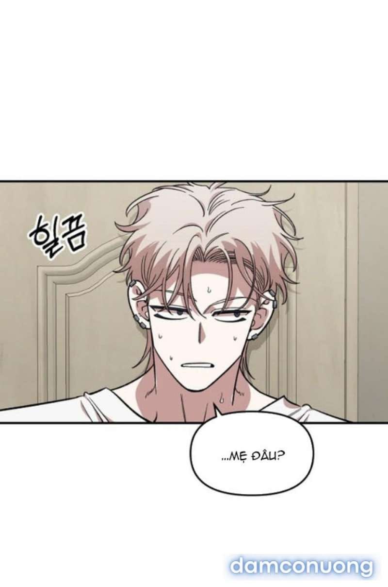 đọc truyện Phức Hợp Bạn Thời Thơ Ấu Chương 58 ảnh 16 tại Thiên Thai Truyện