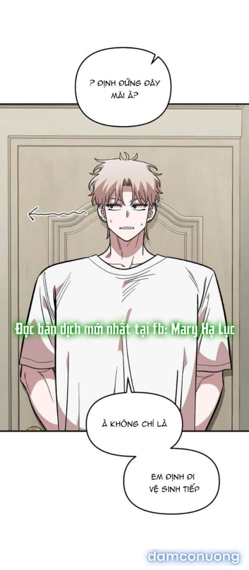 đọc truyện Phức Hợp Bạn Thời Thơ Ấu Chương 58 ảnh 18 tại Thiên Thai Truyện